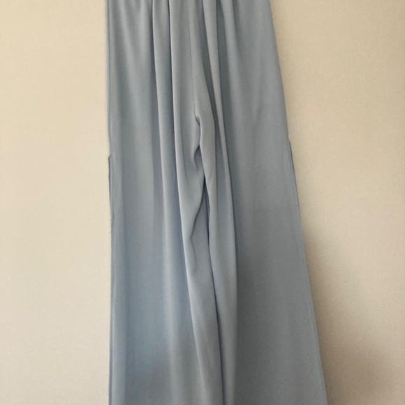 Slacks - Picture 6 of 6